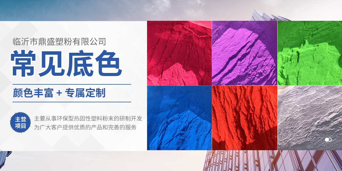 企業(yè)信用等級證書