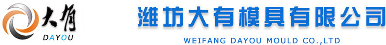 空氣能品牌