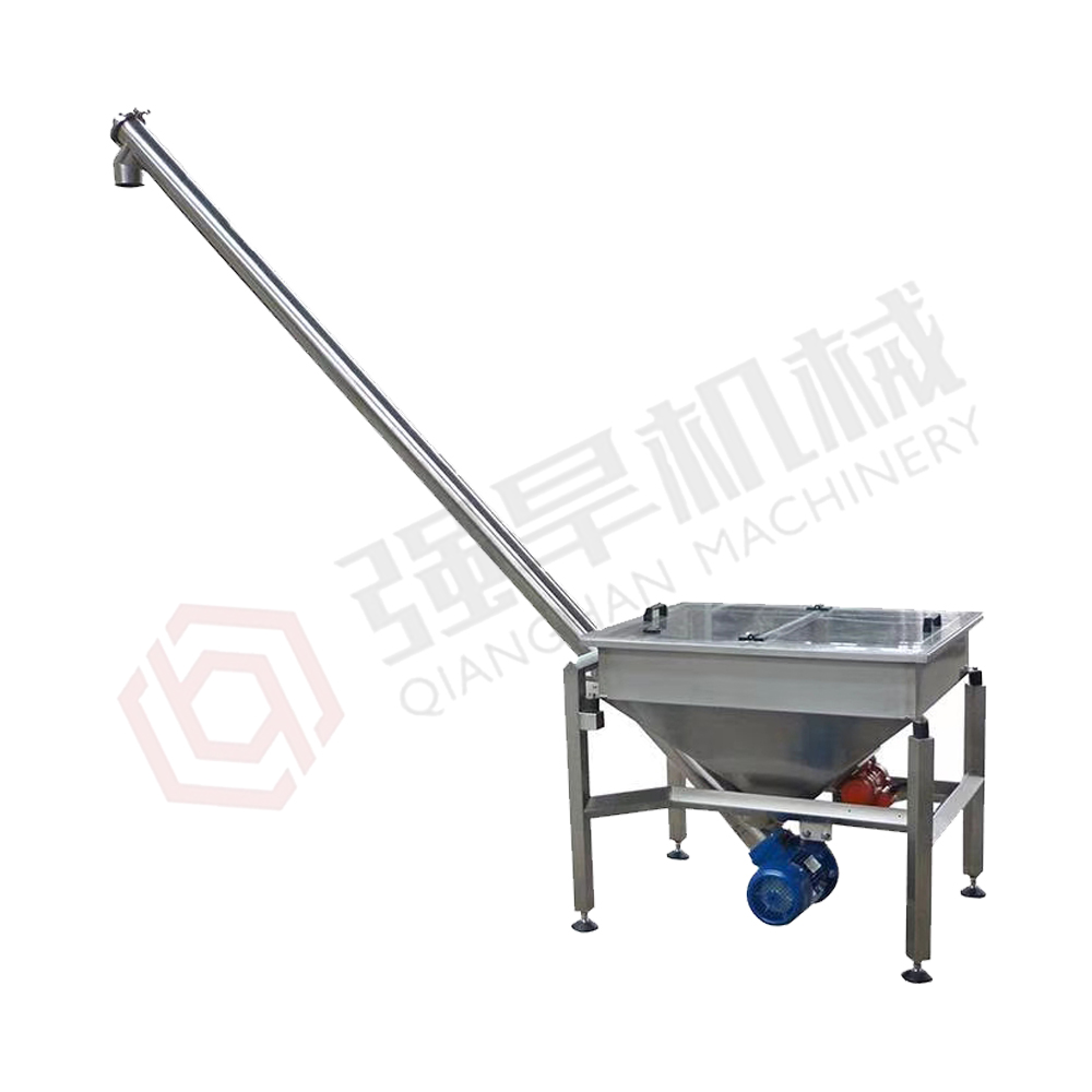 方斗螺旋輸送機-4.jpg