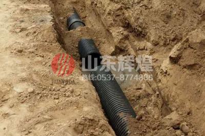 菏澤新世紀科技城項目