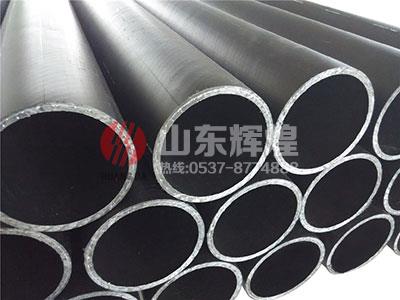 pe鋼絲骨架管有哪些優(yōu)點(diǎn)？