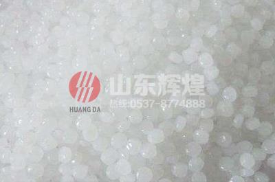 PP、PVC、PE、PS、ABS、PC管材區(qū)別和用途