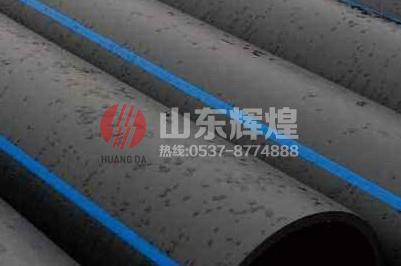 壓力管道檢測(cè)中常規(guī)無損檢測(cè)技術(shù)及新方法的應(yīng)用探究