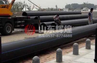 綜合性分析市政道路改造的施工技術(shù)經(jīng)驗(yàn)談