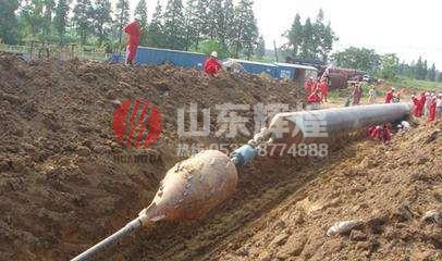 非開(kāi)挖管道安裝技術(shù)在市政管道維護(hù)中的應(yīng)用