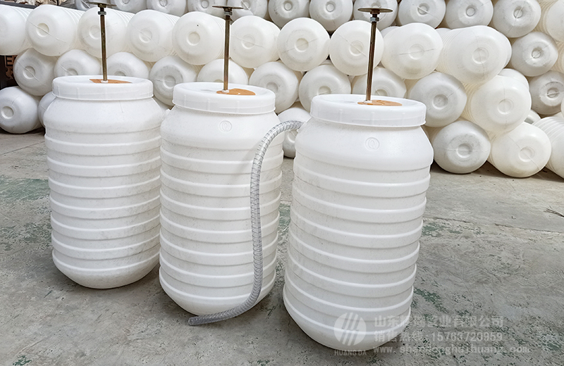 農(nóng)村廁所改造為什么選擇腳踏沖廁器？