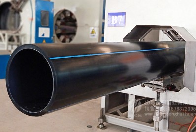 什么是PB、PE、PVC、PERT、PPR管，你分清了嗎？