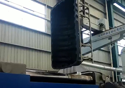 什么是注塑三格化糞池？