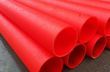 mpp電力管適用范圍有哪些？