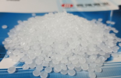 pe管材如何分類？